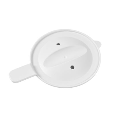 Couvercle anti projection Babycook Néo®